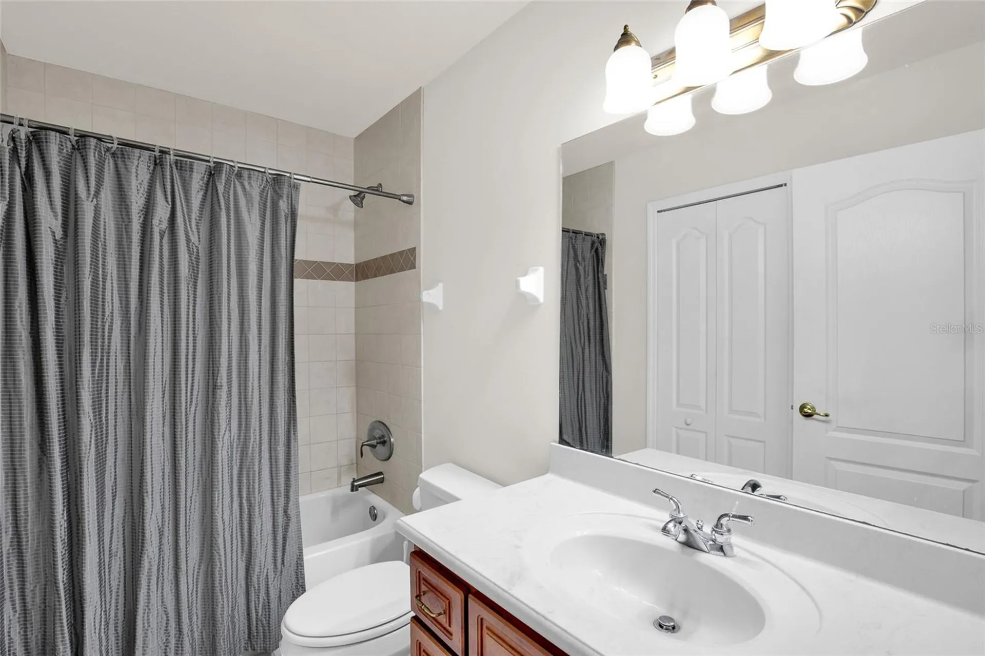 3359 W Locanda Circle New Smyrna Beach FL 32168