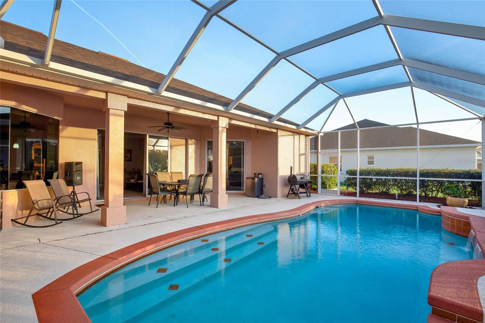 3359 W Locanda Circle New Smyrna Beach FL 32168