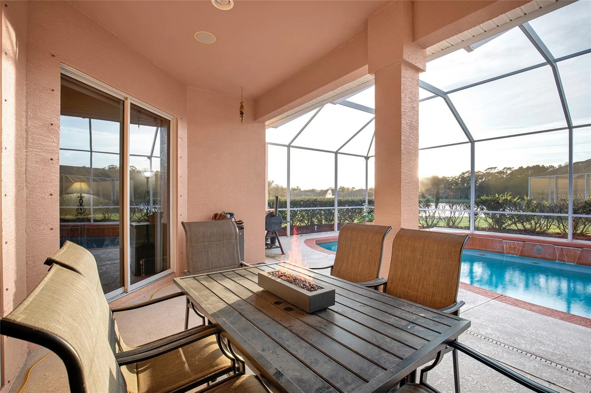 3359 W Locanda Circle New Smyrna Beach FL 32168