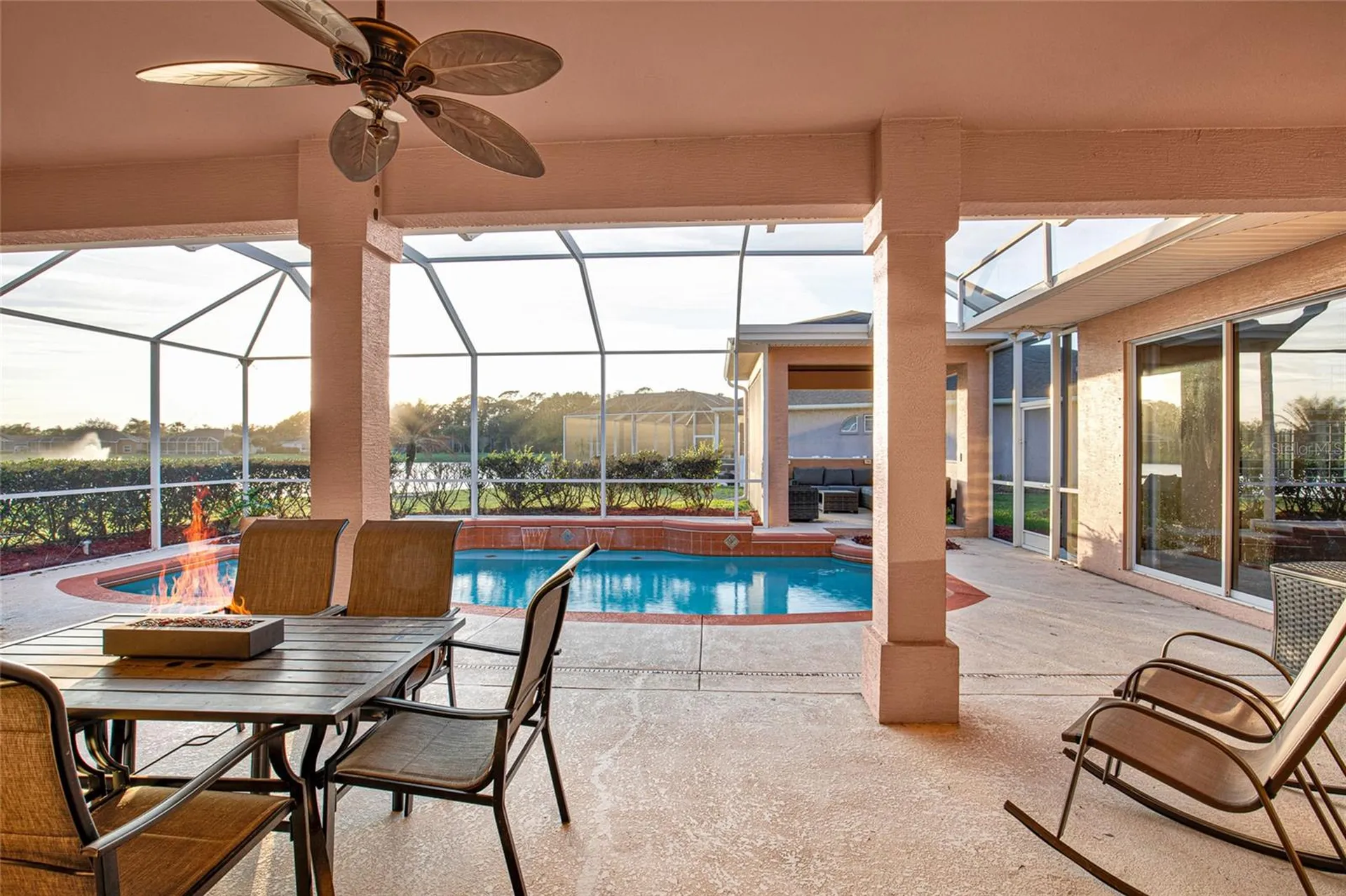 3359 W Locanda Circle New Smyrna Beach FL 32168