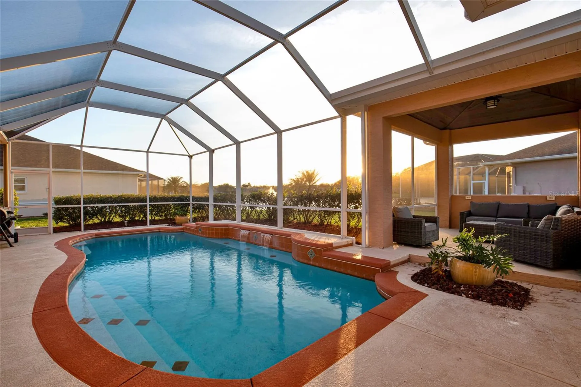 3359 W Locanda Circle New Smyrna Beach FL 32168