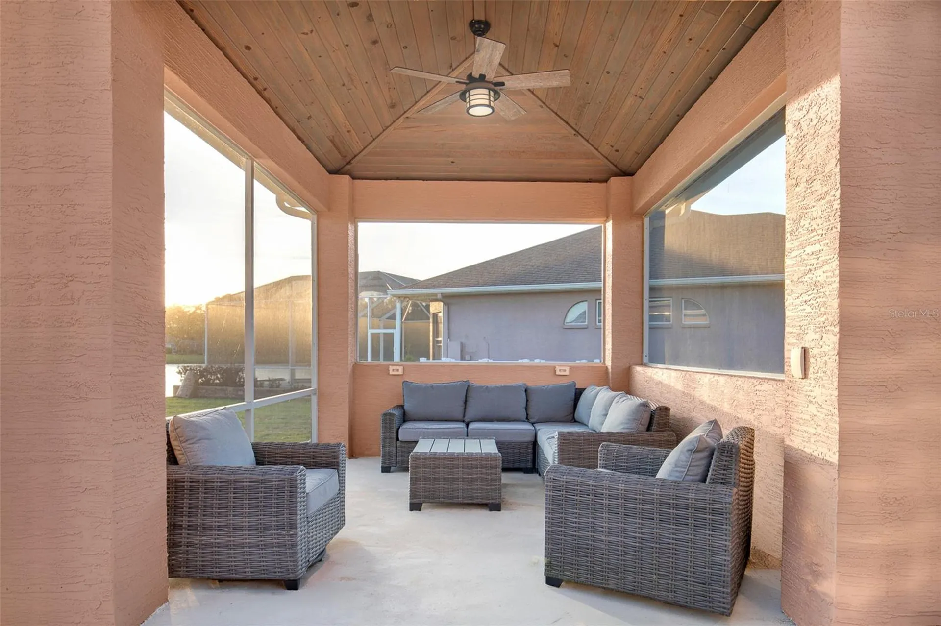 3359 W Locanda Circle New Smyrna Beach FL 32168