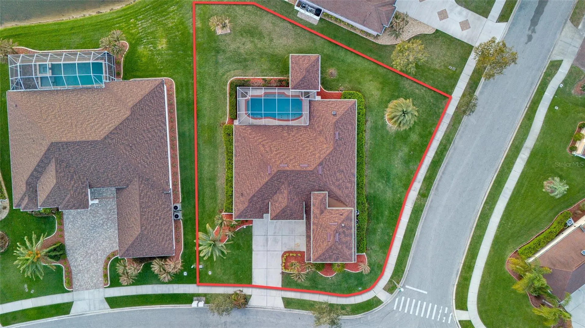 3359 W Locanda Circle New Smyrna Beach FL 32168