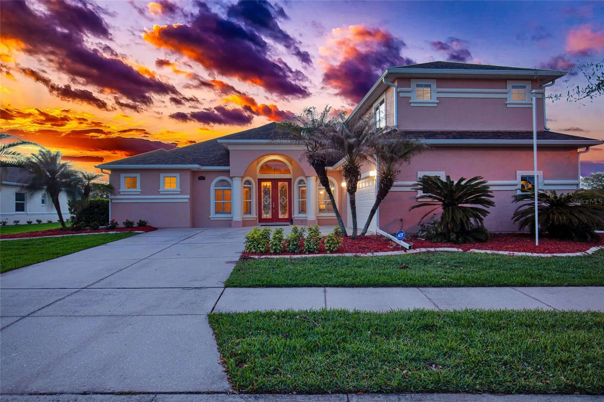 3359 W Locanda Circle New Smyrna Beach FL 32168