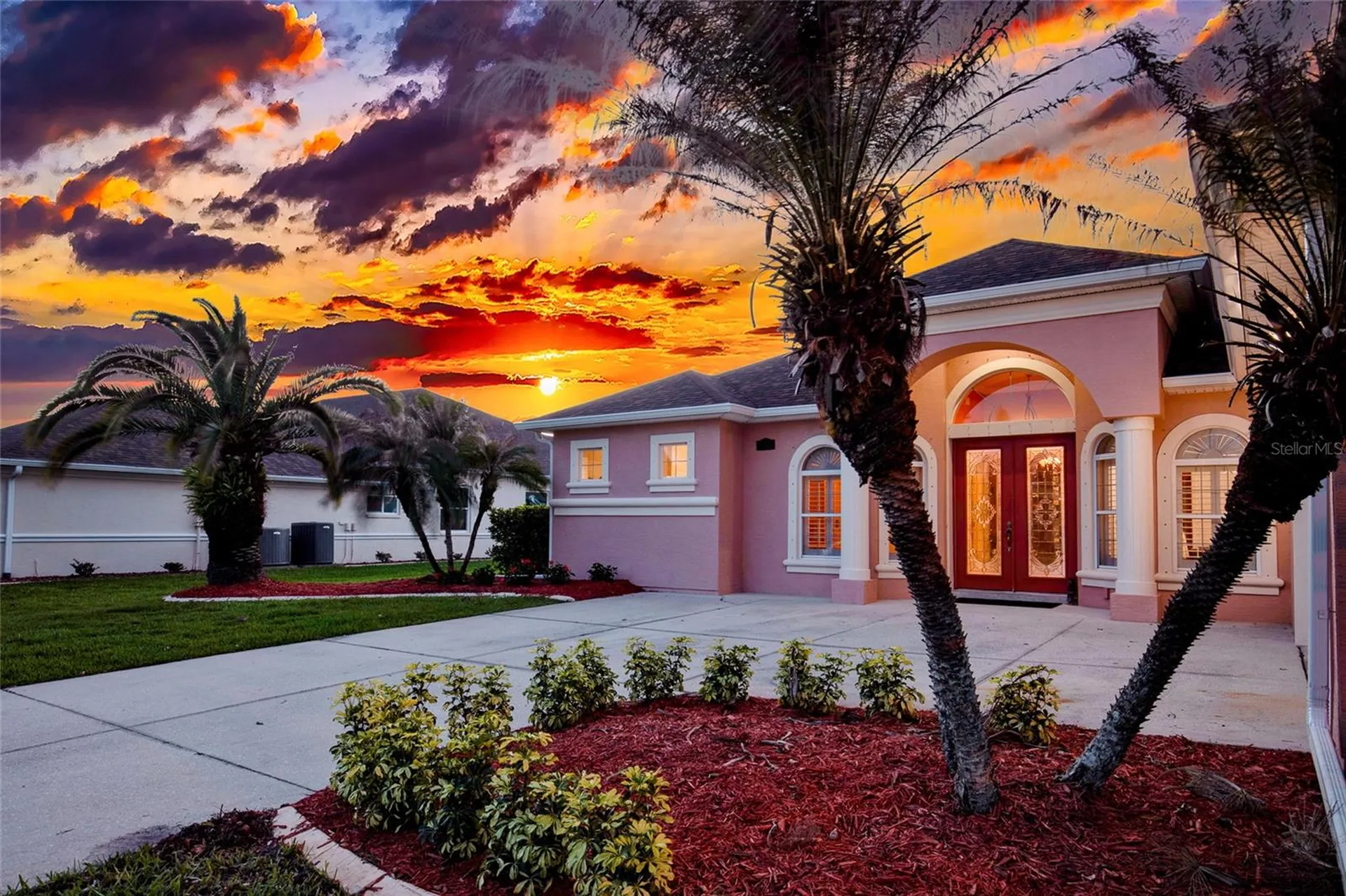 3359 W Locanda Circle New Smyrna Beach FL 32168