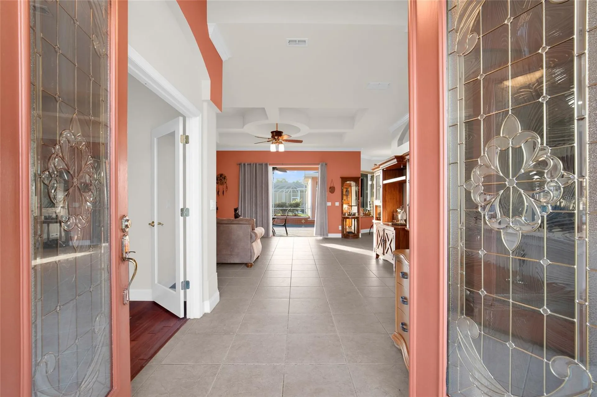 3359 W Locanda Circle New Smyrna Beach FL 32168