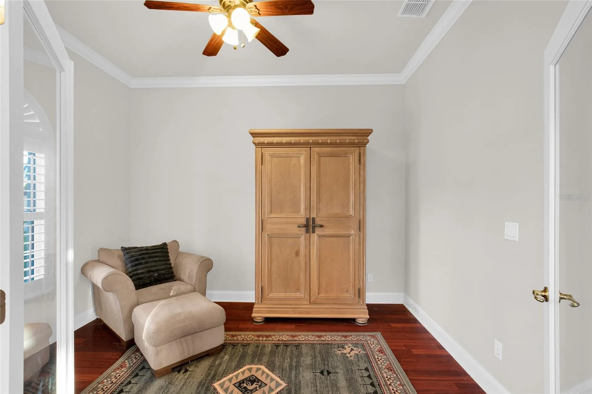 3359 W Locanda Circle New Smyrna Beach FL 32168