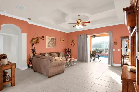 3359 W Locanda Circle New Smyrna Beach FL 32168