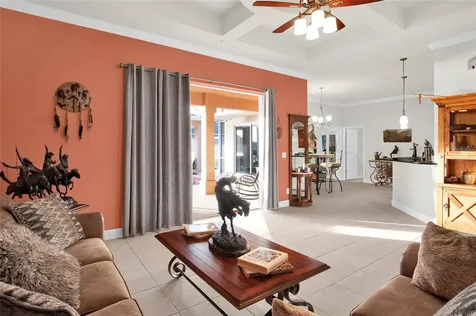 3359 W Locanda Circle New Smyrna Beach FL 32168