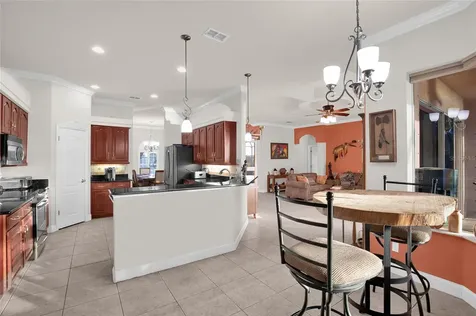 3359 W Locanda Circle New Smyrna Beach FL 32168