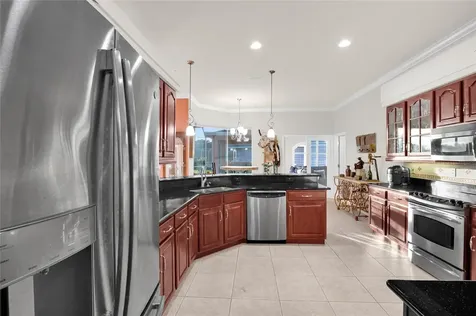 3359 W Locanda Circle New Smyrna Beach FL 32168