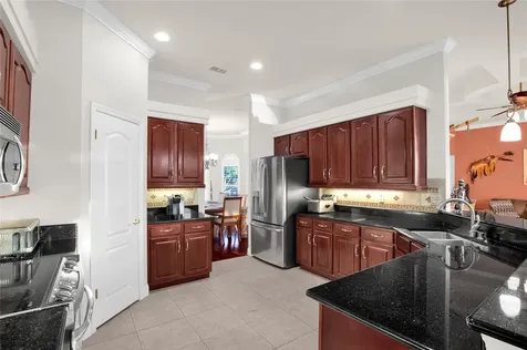 3359 W Locanda Circle New Smyrna Beach FL 32168
