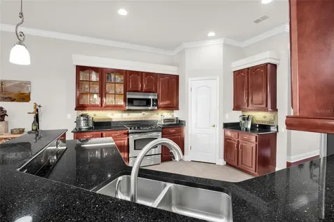 3359 W Locanda Circle New Smyrna Beach FL 32168