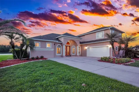 3359 W Locanda Circle New Smyrna Beach FL 32168