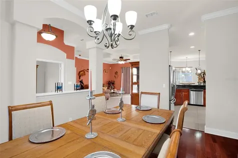 3359 W Locanda Circle New Smyrna Beach FL 32168
