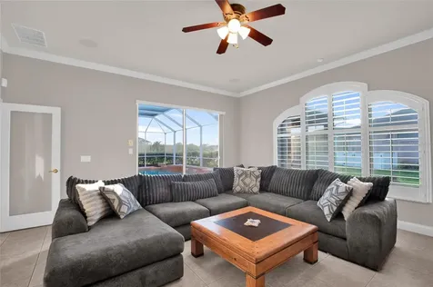 3359 W Locanda Circle New Smyrna Beach FL 32168