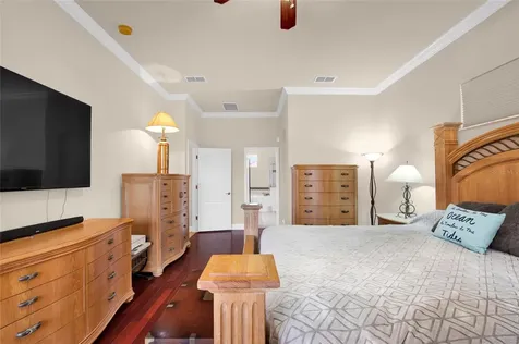 3359 W Locanda Circle New Smyrna Beach FL 32168