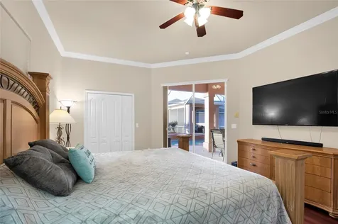 3359 W Locanda Circle New Smyrna Beach FL 32168