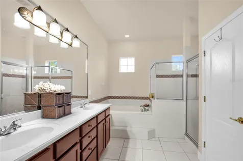 3359 W Locanda Circle New Smyrna Beach FL 32168