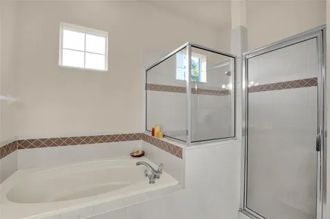 3359 W Locanda Circle New Smyrna Beach FL 32168
