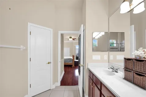 3359 W Locanda Circle New Smyrna Beach FL 32168