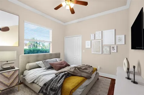 3359 W Locanda Circle New Smyrna Beach FL 32168
