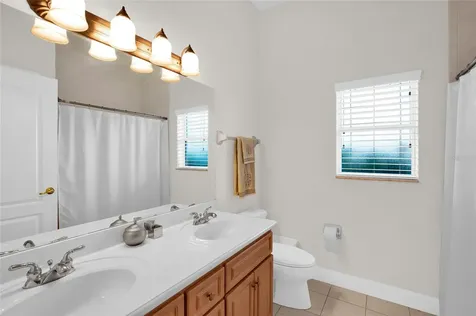 3359 W Locanda Circle New Smyrna Beach FL 32168
