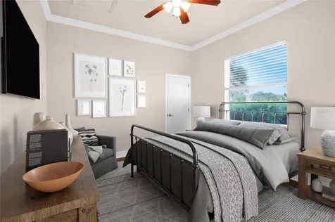 3359 W Locanda Circle New Smyrna Beach FL 32168