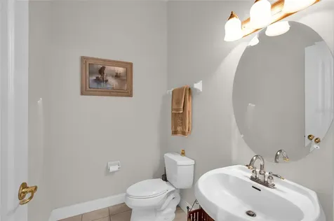 3359 W Locanda Circle New Smyrna Beach FL 32168