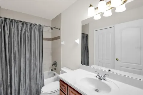 3359 W Locanda Circle New Smyrna Beach FL 32168