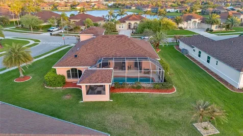 3359 W Locanda Circle New Smyrna Beach FL 32168