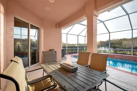 3359 W Locanda Circle New Smyrna Beach FL 32168