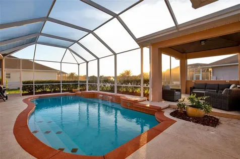 3359 W Locanda Circle New Smyrna Beach FL 32168