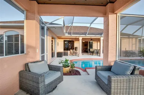 3359 W Locanda Circle New Smyrna Beach FL 32168