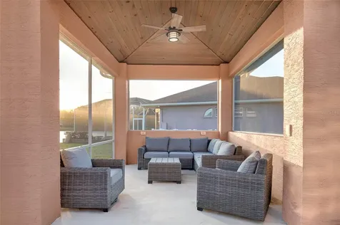 3359 W Locanda Circle New Smyrna Beach FL 32168
