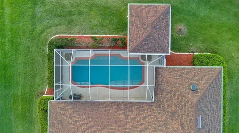 3359 W Locanda Circle New Smyrna Beach FL 32168