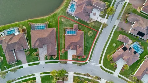 3359 W Locanda Circle New Smyrna Beach FL 32168