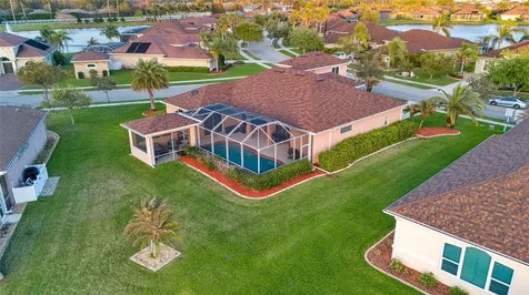 3359 W Locanda Circle New Smyrna Beach FL 32168