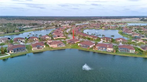 3359 W Locanda Circle New Smyrna Beach FL 32168
