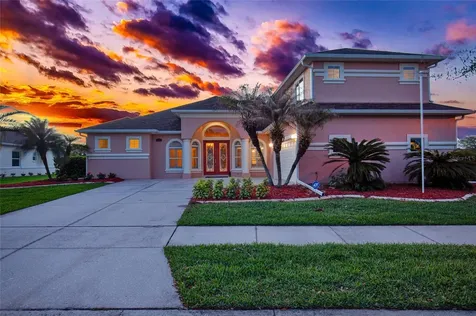 3359 W Locanda Circle New Smyrna Beach FL 32168