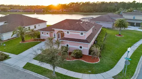 3359 W Locanda Circle New Smyrna Beach FL 32168