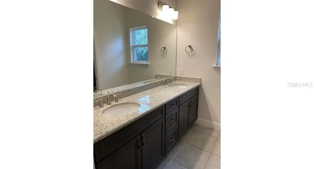 7724 Swiss Avenue North Port FL 34291