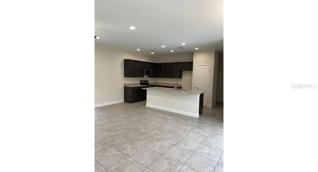 7724 Swiss Avenue North Port FL 34291
