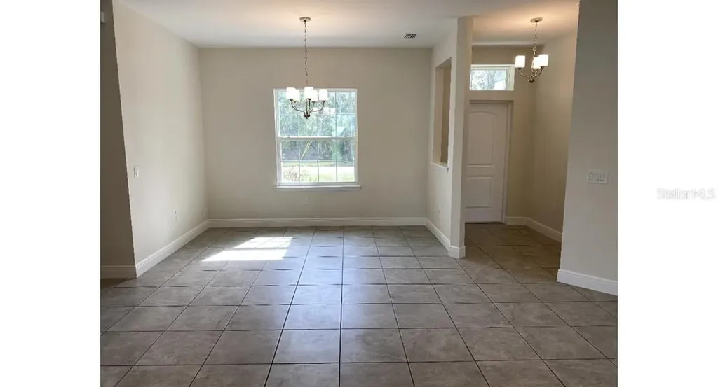 7724 Swiss Avenue North Port FL 34291