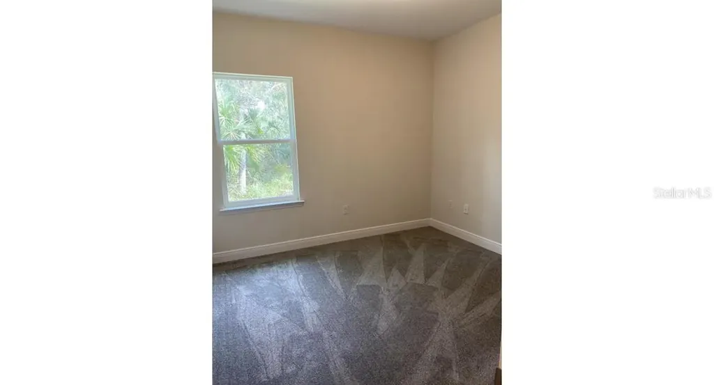 7724 Swiss Avenue North Port FL 34291