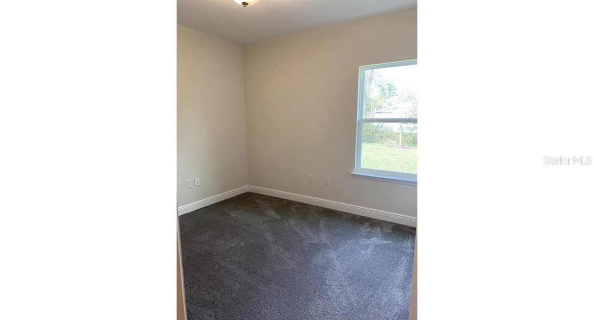 7724 Swiss Avenue North Port FL 34291