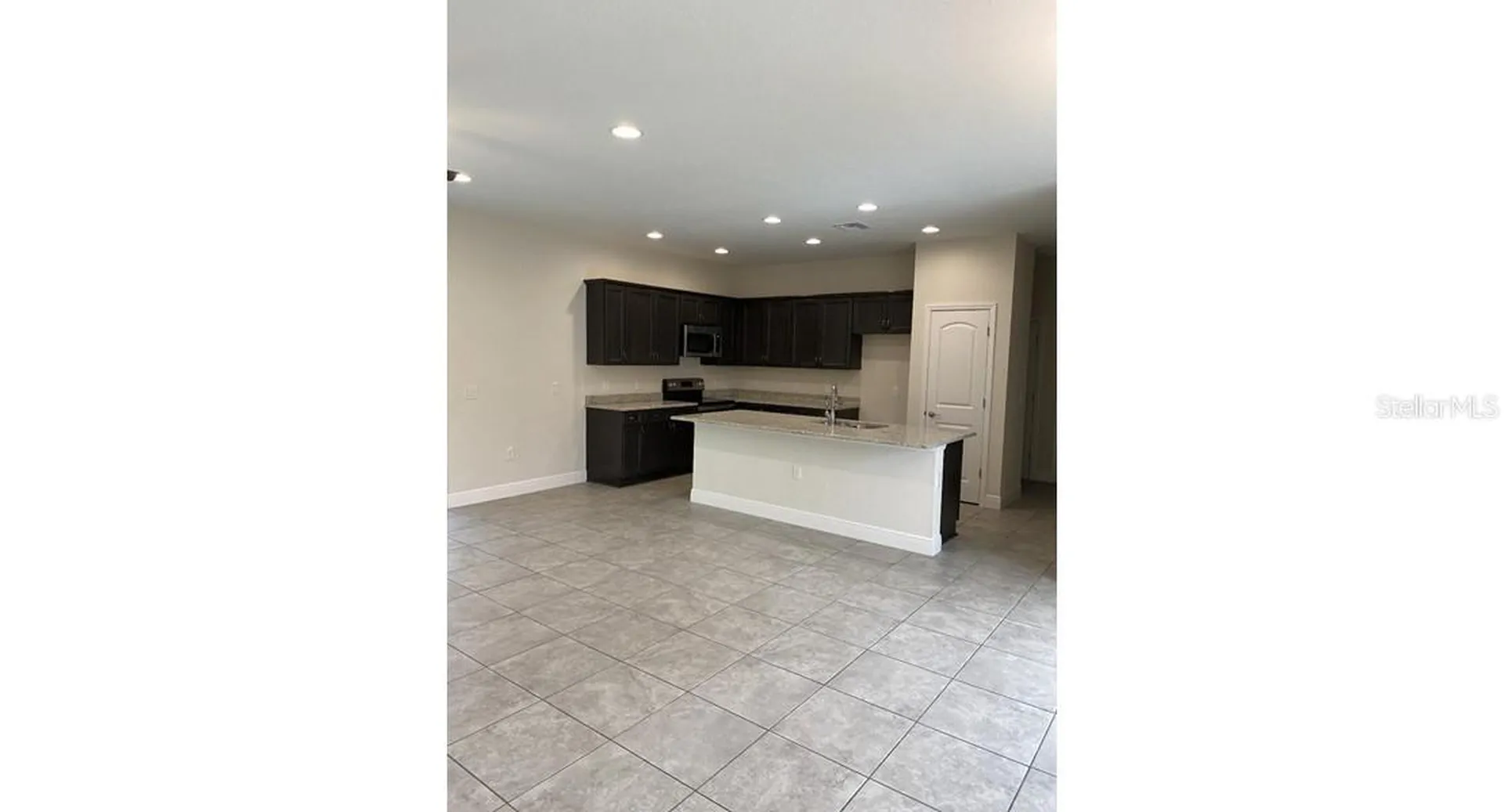 7724 Swiss Avenue North Port FL 34291