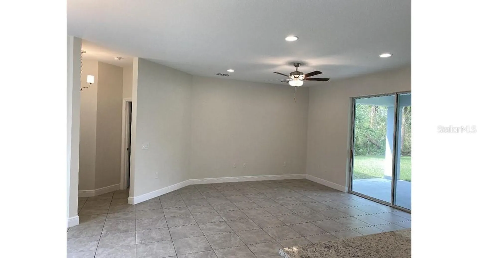 7724 Swiss Avenue North Port FL 34291