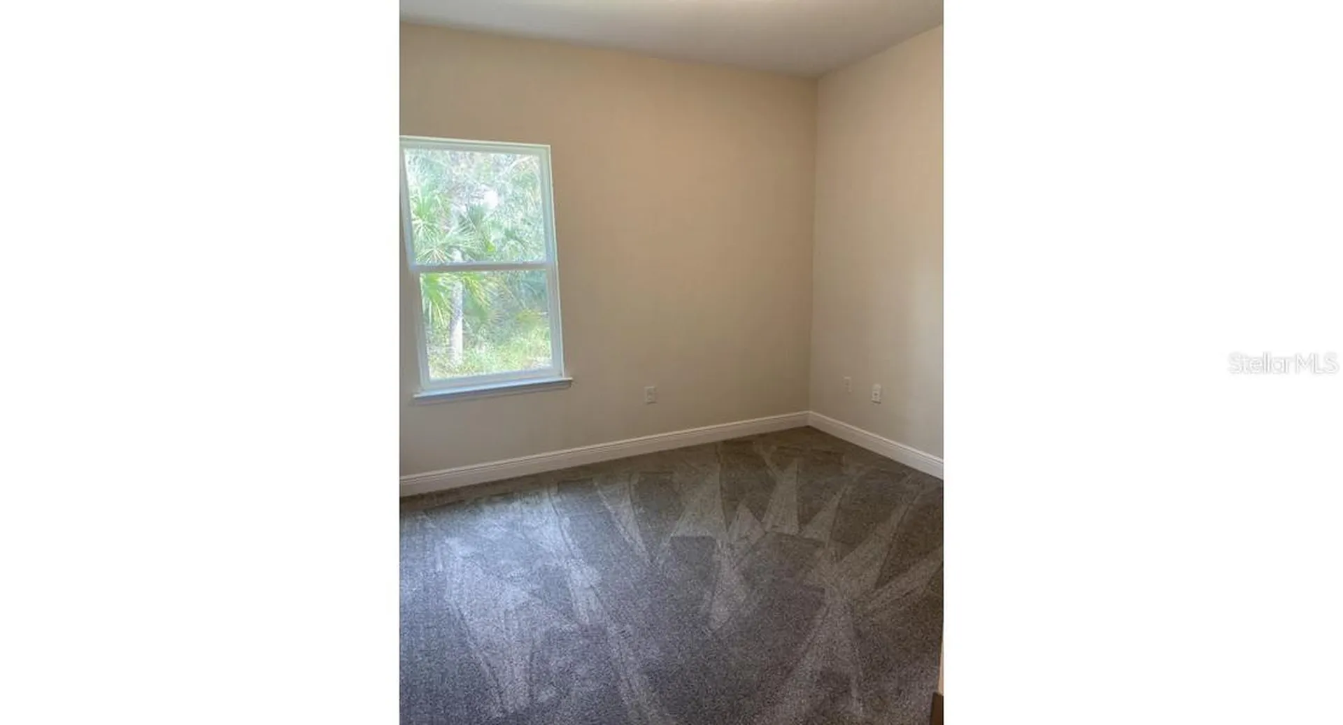 7724 Swiss Avenue North Port FL 34291
