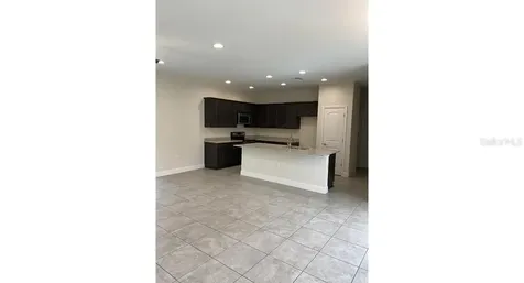 7724 Swiss Avenue North Port FL 34291